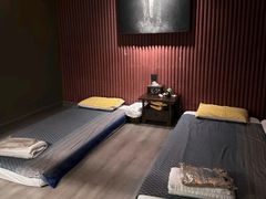 -菩泰·泰式草本按摩SPA(国大城市广场店)