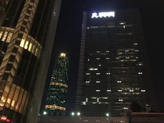 -禄鼎记·多口味酸菜鱼(侨鑫店)