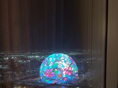 -拉斯维加斯永利酒店