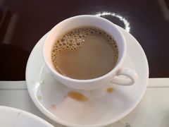 -泰谷酒店·太古码头闽菜自助餐厅