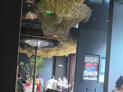 -顶特勒·黄鱼馆·特色菜(上海大世界店)