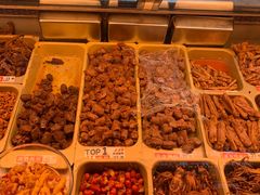 -绝味鸭脖(碧凤坊二店)