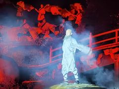 -禅宗少林·音乐大典
