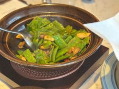 -拾久(朝阳公园店)