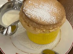 -Entrecôte 法国牛扒馆(保利·时光里店)