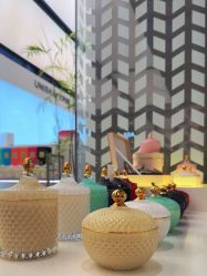 -SCENT BOUTIQUE