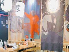 -沼津港渔市(宏伊国际广场店)