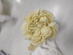 -威利旺卡烘焙西点蛋糕培训(朝阳校区)