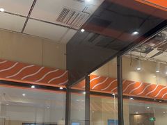 -新一番三文鱼寿司(大东海店)