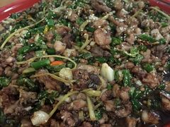 -东吴霸王兔(松青路店)