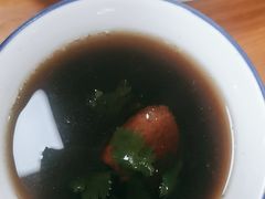 -王记新汕头肠粉炖汤