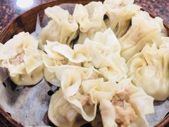 -张一品食府