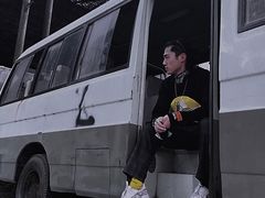 -济南轻骑摩托车有限公司(和平路)