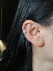 -老兵纹身·原创设计·修改遮盖