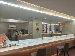 -宝生月子中心(民治店)