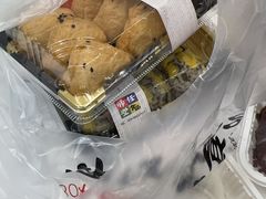 -师任堂韩式食品(总店)
