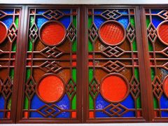 -赏点粤式点心(广州塔店)