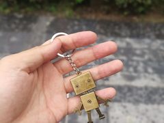 -MOSSO德国餐厅·音乐酒吧(环宇荟店)