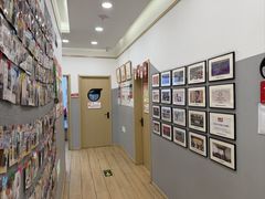 -汉翔书法丨软笔·硬笔·国画(西铁营校区)