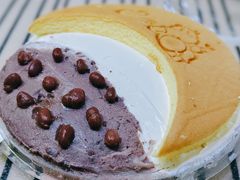 -盒马鲜生(红莲店)