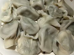 海肠水饺-日丰园海肠水饺·老字号大连海鲜(和平广场店)