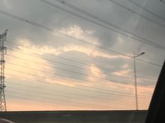 -麓舍全景太湖温泉别墅团建拓展会议亲子