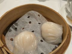 -美心皇宫(绿杨坊店)