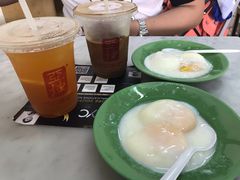 -亚坤(远东广场店)