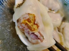 -红小满休闲餐厅(十全街店)