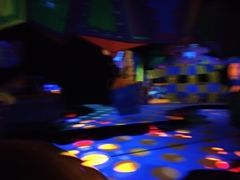 -小熊维尼历险之旅