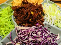 -满园春饼(宜昌万达店)