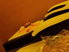 -怡泰SPA·泰疗按摩(徽宁路店)