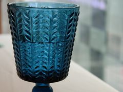 -金海华·赫本时光城市风尚餐厅(现代传媒广场店)