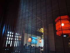 -好嫂子(五里坨店)