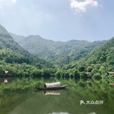 最好的结局,不是在一起,而是不忘记