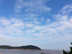 -六合朝阳景区-和尚套