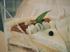 -MIMI FASO(古仓店)