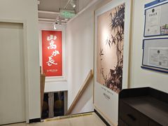 -冯记豆花店(健翔桥店)