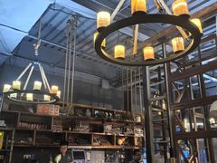 -欧匠葫炉鱼(钱江世纪城店)