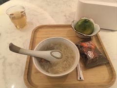-守田肩颈·推拿SPA(颐豪旗舰店)