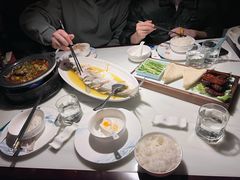 -柳莺湖上·湖景餐厅·江南菜(西湖店)