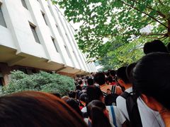 -青岛市图书馆