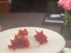 -拾久(朝阳公园店)