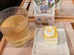 -LANN I 蘭 泰式古法按摩(徐家汇城开YOYO店)