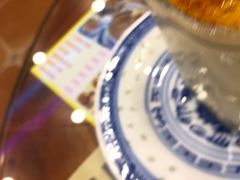 -捷信牛奶甜品世家(学府店)