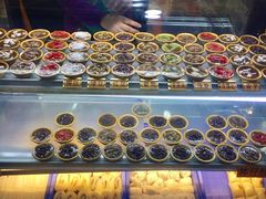 -西关老字号钵仔糕(上下九宝华路店)