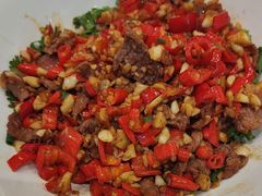 -黄泥岗·地道湖北菜(奥特莱斯店)