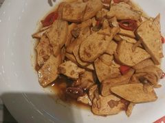 -胡子大厨·超级小炒肉(晶耀前滩店)