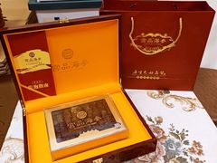 -宫品海参专卖店(黄浦老西门店)