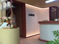 -LANN I 蘭·泰式古法按摩(长宁来福士东八区店)